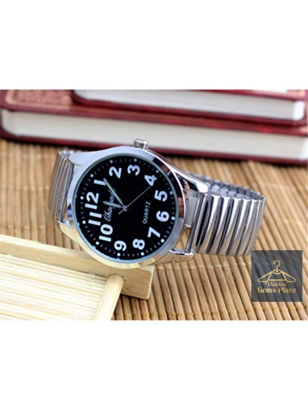 N/A classic men’s